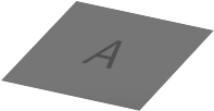 Tile A