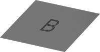 Tile B